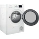 Сушильна машина Whirlpool FFT M22 9X2B - изображение 5
