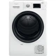 Сушильна машина Whirlpool FFT M22 9X2B - изображение 6
