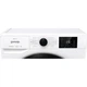 Сушильна машина Gorenje DNE83/GN - зображення 5