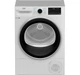 Сушильна машина Beko B5T68243 - изображение 1