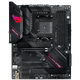 Материнська плата ASUS ROG STRIX B550-F GAMING WIFI II - зображення 1