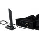 Материнська плата ASUS ROG STRIX B550-F GAMING WIFI II - зображення 2