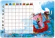 Настольная игра Janod Битва пиратов (J02835) (3700217328351) - изображение 6