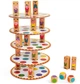 Настольная игра Janod Акробат (J02757) (3700217327576) - изображение 2