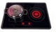Игровой набор Janod Кухня Macaron Maxi Cooker (J06571) (3700217365714) - изображение 9