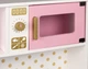 Игровой набор Janod Кухня Candy Chic (J06554) (3700217365547) - изображение 14