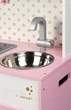 Игровой набор Janod Кухня Candy Chic (J06554) (3700217365547) - изображение 15