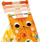 Игровой центр-ходунки Janod Котёнок (J08005) (3700217380052) - изображение 12