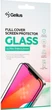 Защитное стекло для смартфона Apple iPhone 12 Pro Max Gelius Full Cover Ultra-Thin Black (2099900927430) - изображение 5