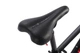 Велосипед Outleap Radius Seven Pro 27,5" L Black Red - зображення 7