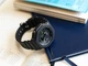 Мужские часы CASIO G-Shock GA-2100-1A3ER - изображение 11