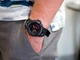 CASIO G-SHOCK G-SQUAD GBA-900-1A6ER - изображение 3
