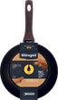 Сковорода Ringel Canella 26 см (RG-1100-26) - зображення 4