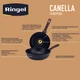 Сковорода Ringel Canella 24 см (RG-1100-24) - изображение 7