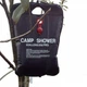 Похідний душ дорожній 20 л Camp Shower (SH019960) - зображення 5