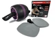 Ролик для преса EasyFit Ab Carver PRO - зображення 1