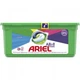 Капсули для прання Ariel Pods Все-в-1 Color 27 шт. (8001090456151) - изображение 1