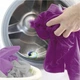 Капсули для прання Ariel Pods Все-в-1 Color 27 шт. (8001090456151) - изображение 2