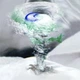 Капсули для прання Ariel Pods Все-в-1 Color 27 шт. (8001090456151) - изображение 7