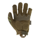 Тактичні рукавички Mechanix M-Pact Glove MultiCam MPT-78 - зображення 3