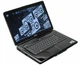 БВ Ноутбук Dell Inspiron 1545 15.6 Intel T4200 4 RAM 200 HDD - изображение 1