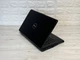 БВ Ноутбук Dell Inspiron 1545 15.6 Intel T4200 4 RAM 200 HDD - изображение 4