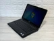 БВ Ноутбук Dell Inspiron 1545 15.6 Intel T4200 4 RAM 200 HDD - изображение 5