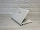 БВ Ноутбук Asus X101H 10.1 Intel N570 2 RAM 160 HDD - зображення 3