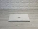 БВ Ноутбук Asus X101H 10.1 Intel N570 2 RAM 160 HDD - зображення 6