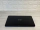 БВ Ноутбук Asus X540NV 15.6 FHD Intel N4200 ( 4 ЯДРА ) 4 RAM 500 HDD NVIDIA GT 920MX 2 ГБ - изображение 6