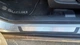 Накладки на пороги (4 шт.) Sport для Suzuki SX4 2006-2013 гг - изображение 2