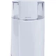 Электрическая кофемолка Satori SG-1801-WT White (TBiz14403) - изображение 2