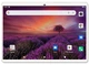 Планшет - телефон Adronix S 464 LTE Gold IPS 10.1'' 4GB/64GB + Чехол-клавиатура! - изображение 2