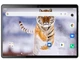 Планшет - телефон Adronix S 464 LTE Black IPS 10.1'' 4GB/64GB + Чехол с Bluetooth клавиатурой - изображение 5