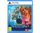 Minecraft Legends Deluxe Edition (русская версия) (PS5) - изображение 1