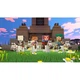Minecraft Legends Deluxe Edition (русская версия) (PS5) - изображение 4