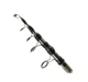 Вудлище Navigators telespin 3 m 80-120g арт LBK6830 - зображення 2