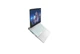 Ігровий ноутбук Lenovo IdeaPad Gaming 3-15, Intel Core i5-12450, 8 ядер, 32 GB RAM, SSD 512 GB, NVIDIA GeForce RTX 3060, 6 ГБ GDDR6 - зображення 2