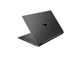 Ноутбук HP Victus / Intel Core i5-12500H / ОЗУ 16 ГБ / 512 ГБ SSD / NVIDIA GeForce RTX 3060 / 144 Гц / для игр и мультимедиа - изображение 4