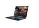 Ноутбук Acer Nitro 5 / AMD Ryzen™ 5 6600H / ОЗУ 16 ГБ / 512 ГБ SSD / NVIDIA GeForce RTX 3060 / для игр и мультимедиа - зображення 2