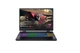 Ноутбук Acer Nitro 5 / AMD Ryzen™ 5 6600H / ОЗУ 16 ГБ / 512 ГБ SSD / NVIDIA GeForce RTX 3060 / для игр и мультимедиа - зображення 5