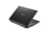 Ноутбук Gigabyte G5 KD / i5-11400H / ОЗУ 16 ГБ DDR4 / 512 / RTX 3060 / 144 Гц / для игр и мультимедиа - изображение 2