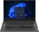Ноутбук Lenovo V15 / Ryzen 3 5300U / 4 ядра / RAM 16 GB/ SSD 256GB / Черный / Для бизнеса - изображение 5