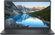 Ноутбук Dell Inspiron 3525 / Ryzen 5 5625U / 6 ядер / RAM 16 GB / 512 GB / Черный / Для работы и учебы - изображение 1
