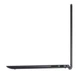 Ноутбук Dell Inspiron 3525 / Ryzen 5 5625U / 6 ядер / RAM 16 GB / 512 GB / Черный / Для работы и учебы - изображение 3