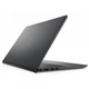 Ноутбук Dell Inspiron 3525 / Ryzen 5 5625U / 6 ядер / RAM 16 GB / 512 GB / Черный / Для работы и учебы - изображение 7