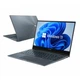 Ноутбук ASUS Zenbook 13 Flip, Intel core i5-1135G7, RAM 16GB, SSD 512 GB, Win11 OLED, - изображение 2