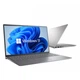 Ноутбук Dell Inspiron 5515, Ryzen 5 5500U, 6 ядер, ОЗУ 16GB, Память 512Gb SSD, - зображення 1