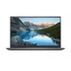 Ноутбук Dell Inspiron 5510 intel core i5-11300H, ОЗУ 16GB, SSD 512 Gb, 15,6" - изображение 1