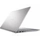 Ноутбук Dell Inspiron 5515, Ryzen 5 5500U, 6 ядер, ОЗУ 16GB, Память 512Gb SSD, - зображення 3